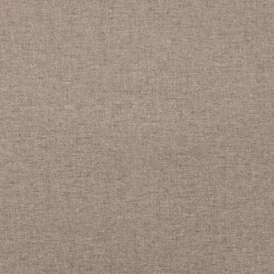 Обои Bernardo Bartalucci Concept 106 84281-17