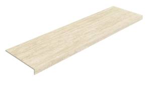 Ступень ColiseumGres Рим 620070003212 Сэнд Фронтальная 33x120