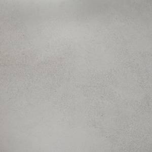 Керамогранит Primavera Elgon NR117 Light Grey 60x60