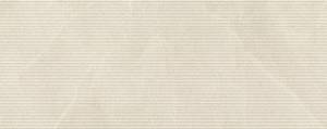 Керамическая плитка Porcelanosa Limestone 100381304 Marfil Metro 59.6x150