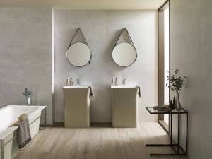 Porcelanosa Cancun
