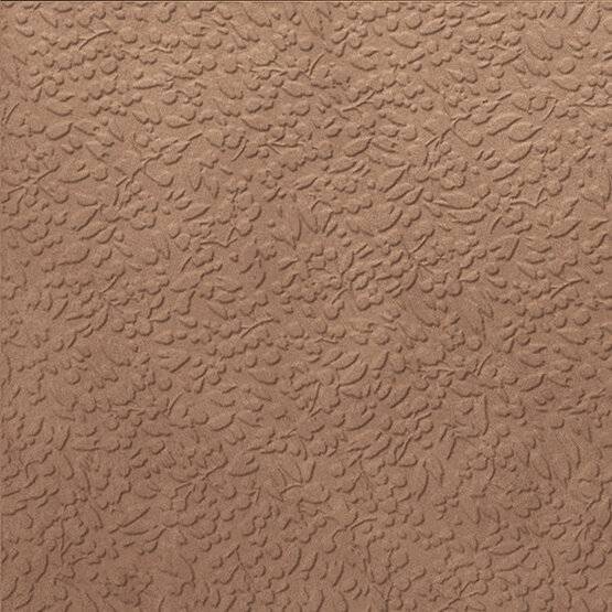 Керамогранит Ape Ceramica Argillae A037708 Nisus Terra Rect 60х60