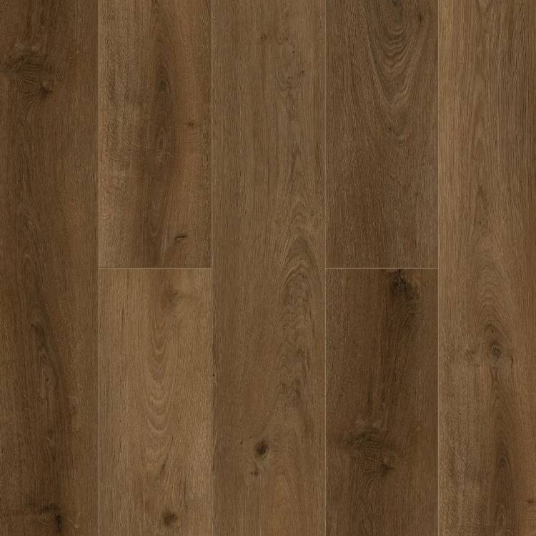 SPC Ламинат Tulesna Verano 3.5/34 1002-20 Lara 1220x183