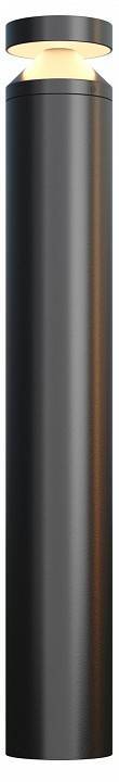 Ландшафтный светильник Maytoni Olten O591FL-L12GF3K1