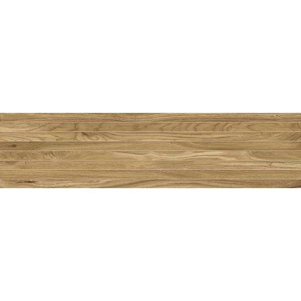 Декор Atlas Concorde Russia Rive 610110000901 Dolce Riva Tatami / Риве Дольче Рива Татами 20x80