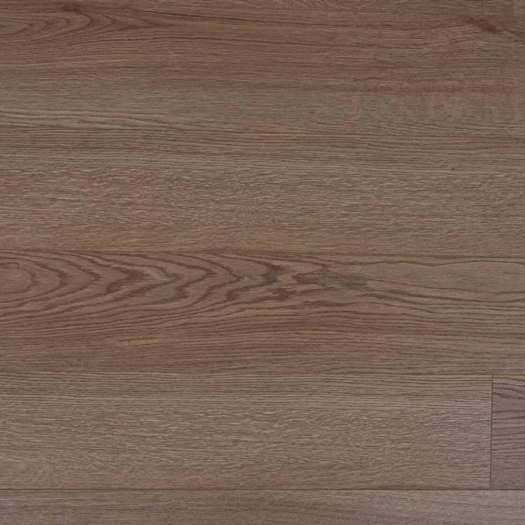 SPC Ламинат Steinholz Element 4.5/43 4V STH064E Нэбель 1540x183
