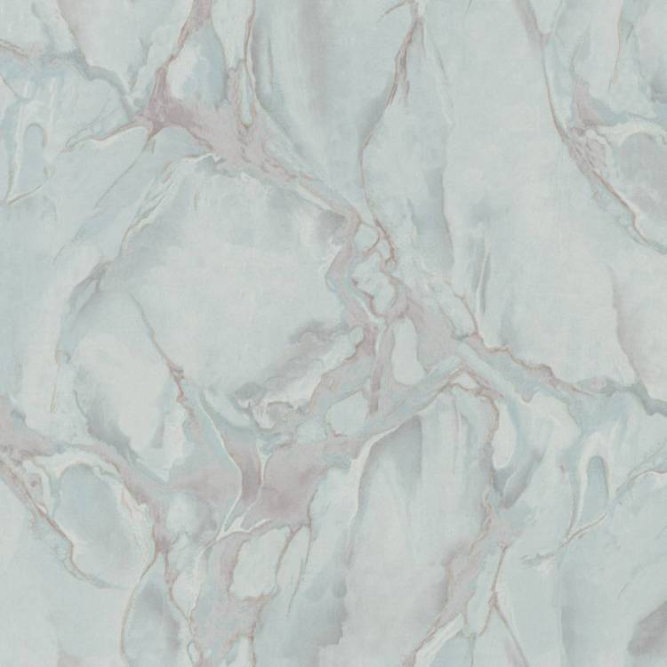 Обои Euro Decor Ishtar 7255-03