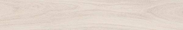 Керамогранит Kerama Marazzi Монтиони SG511320R миндальный матовый обрезной 20x119.5