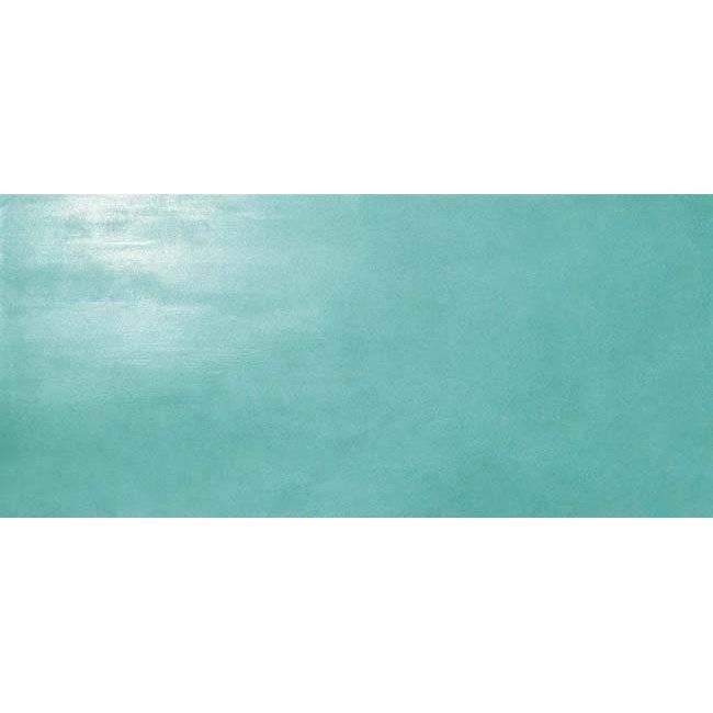 Керамическая плитка Atlas Concorde Dwell 4D1T Turquoise 50x110