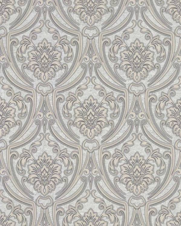 Обои виниловые Emiliana Parati Ambrosia 73042