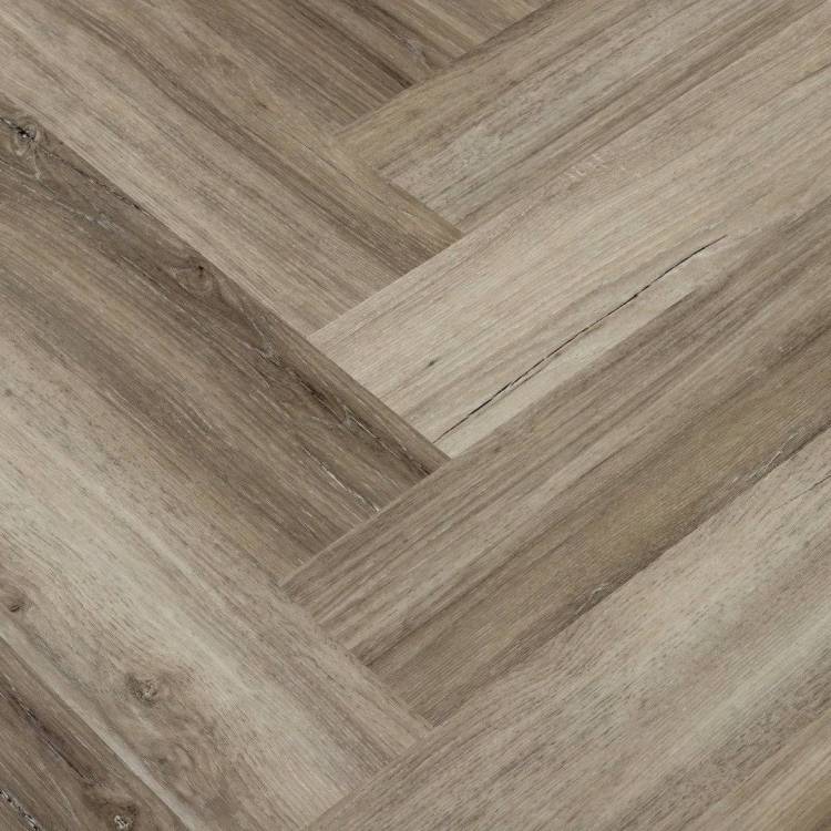 SPC Ламинат StoneWood Венгерская Елка 3.5/43 SWP 2003 Санда 615x123