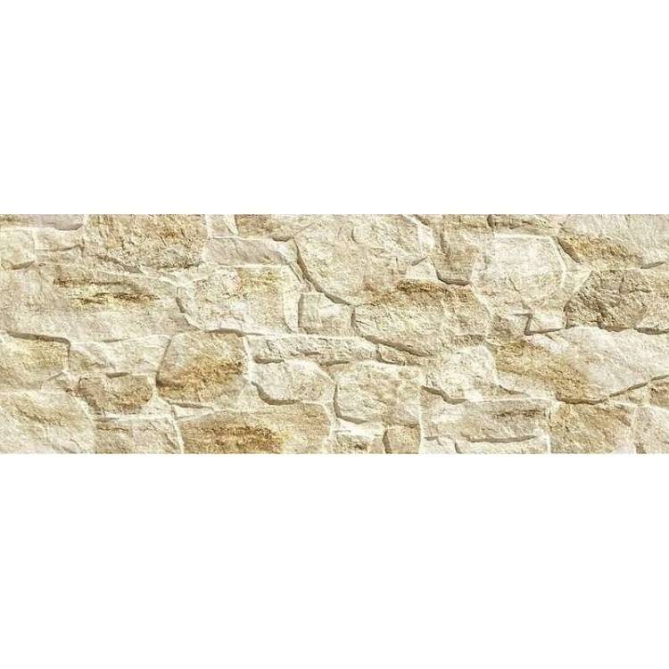 Керамогранит Porcelanicos HDC Aitana 202933 Sand 32x89