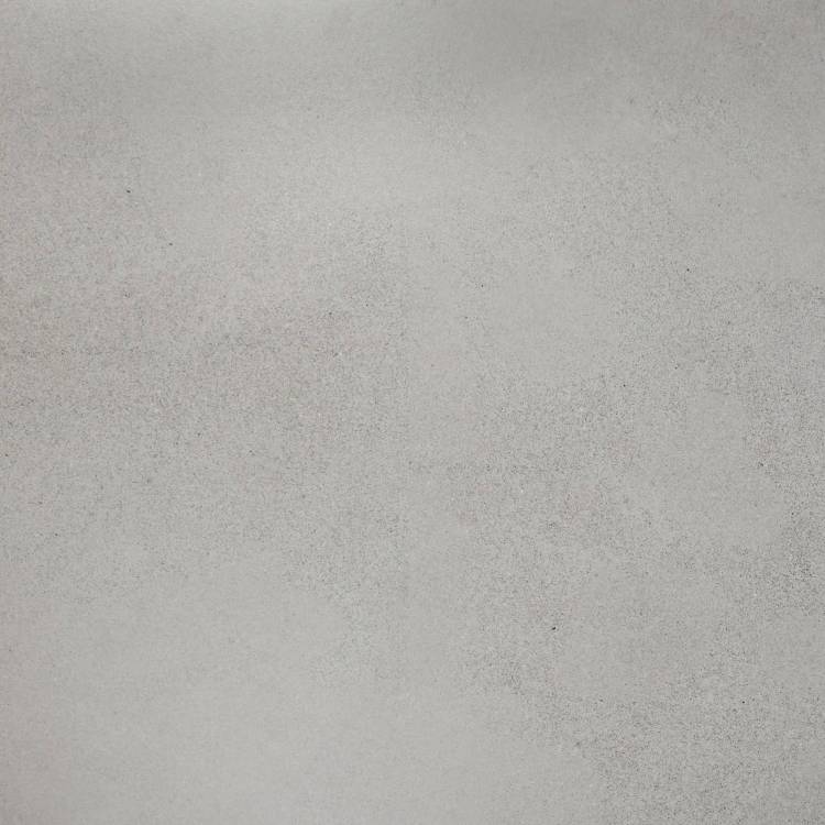Керамогранит Primavera Elgon NR117 Light Grey 60x60