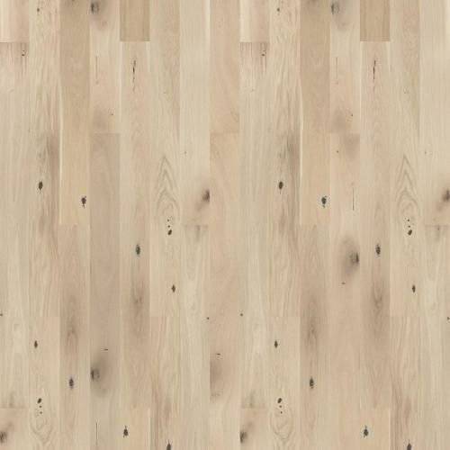 Паркетная доска Barlinek Pure Line 1WG000628 Creme Brulee Grande 2200x180x14