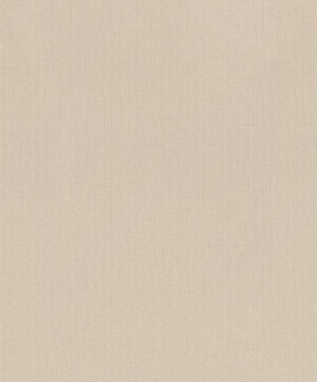 Обои виниловые Rasch Poetry II 542424