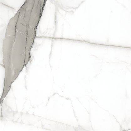 Керамическая плитка Керлайф Royal Bianco 42x42
