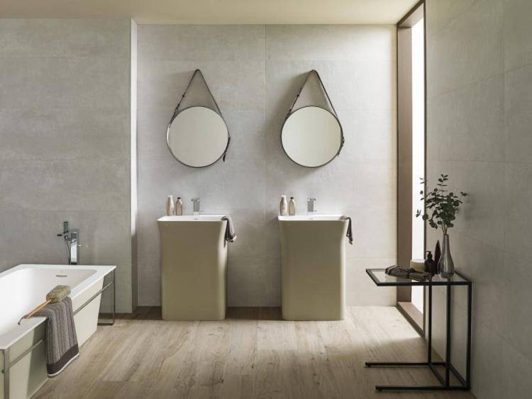 Porcelanosa Cancun