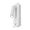 Бра Freya Modern FR5341WL-L3W