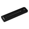 Пульт диммер Arlight Smart 26410 фото 2