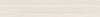 Керамогранит Artkera Group Citywood GP20120CIT01 Crema матовый 20x120x9 фото 15