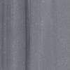 Керамогранит Kerama Marazzi Роверелла KM6060G0371R20 серый матовый обрезной 60x60 фото 11