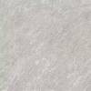 Керамогранит Landgrace Outdoor LND84785 Quartz Light Grey R11 20mm 60х60