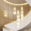 Настенный светильник Odeon Light Hall Merkale 4938/3W фото 4