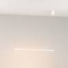 Подвесной светильник Arlight Umbra 036944_1 фото 4