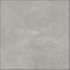 Керамогранит Grespania Moma 81MM36R Gris REC. 80X80