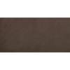 Керамическая плитка Atlas Concorde Dwell 8DWO Brown Leather 40x80