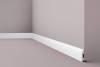 Плинтус NMC Wallstyl FB1 200x1.3x6