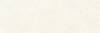 Керамическая плитка Alma Ceramica Angola TWU3090AGL04R матовая 30x90x8.5