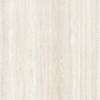 Керамогранит ABK Sensi Roma PF60011875 Ivory Ant Lapp Ret 120x120