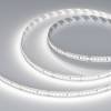 Лента светодиодная Arlight Rt 38773