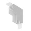 Коннектор L-образный Technical Accessories for tracks S35 TRA004ICL-21W