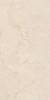Керамогранит Belleza RS 127 Crema Carving 60x120