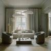 Подвесной светодиодный светильник Imperium Loft Tense 220189-26 фото 3