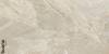 Керамогранит Buono Ceramica Stones S4436M Irwin Stones Мat 60x120 фото 2