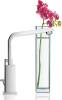 Смеситель для раковины Grohe Eurocube 2313500E фото 6