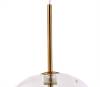 Подвесной светильник Arte Lamp Cameron A7720SP-1AB фото 5