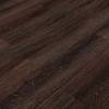 LVT Плитка Eco Click Rich 2.5/34 4V NOX-2075 Дуб Валькур 1200x180
