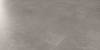 SPC Ламинат Falquon The Floor Stone 6/33 4V P3002 Velluto 800x400