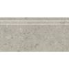 Ступень Kerama Marazzi Чеппо ди Гре DD605920R/GR Бежевый Светлый Матовый Обрезной 30x60