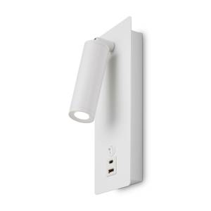 Бра Freya Modern FR5341WL-L3W