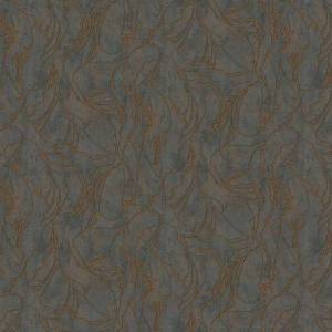 Обои Marburg City Glow 34206