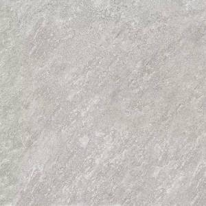 Керамогранит Landgrace Outdoor LND84785 Quartz Light Grey R11 20mm 60х60