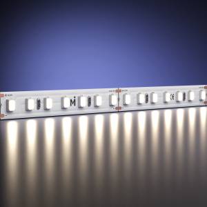 Светодиодная лента Led Strip 201322 5м