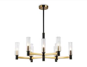 Люстра на штанге Ambrella light High Light LH55513