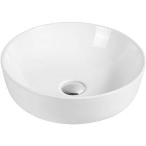 Раковина Aquanet Moon 211284 1 42 см