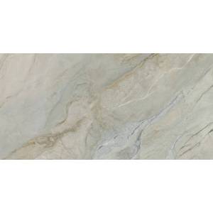 Керамическая плитка New Trend Arty WT36ARY24 Dark 30x60